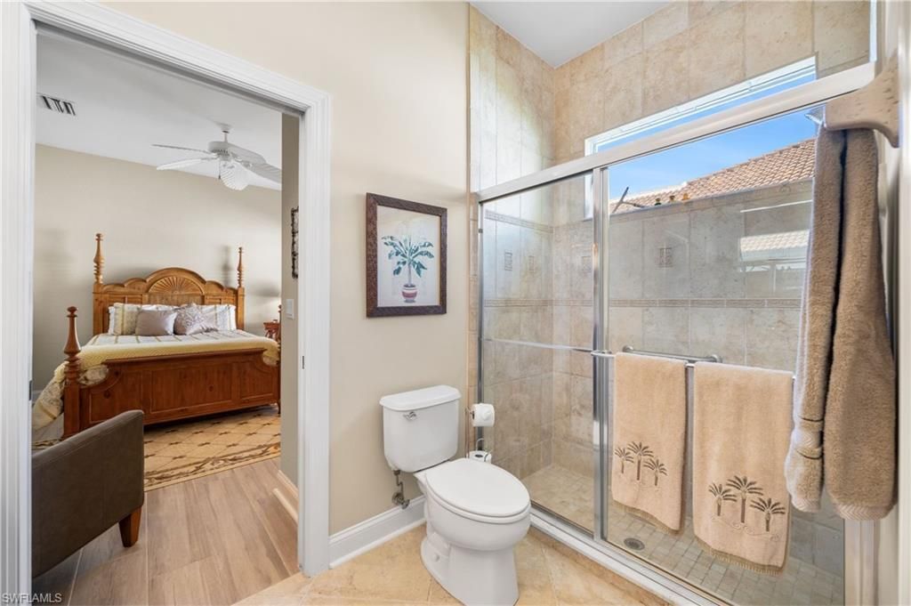 16186 Coco Hammock Way, Fort Myers, FL 33908 Photo