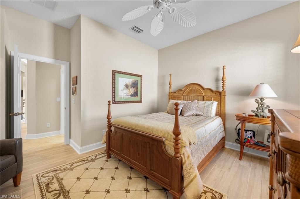 16186 Coco Hammock Way, Fort Myers, FL 33908 Photo