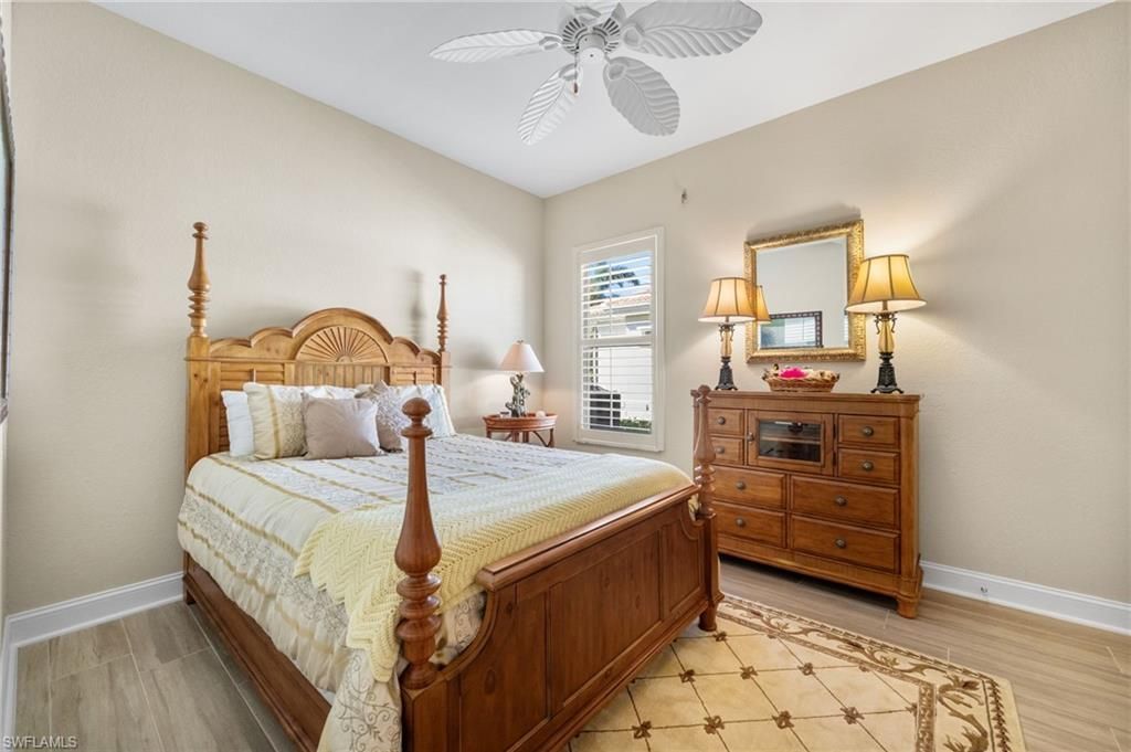 16186 Coco Hammock Way, Fort Myers, FL 33908 Photo