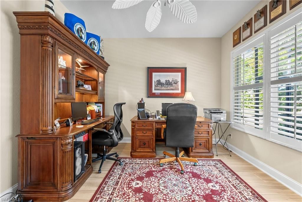16186 Coco Hammock Way, Fort Myers, FL 33908 Photo