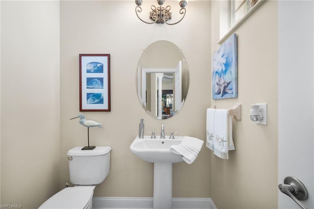 16186 Coco Hammock Way, Fort Myers, FL 33908 Photo