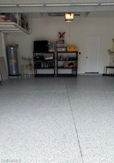 16186 Coco Hammock Way, Fort Myers, FL 33908 Photo