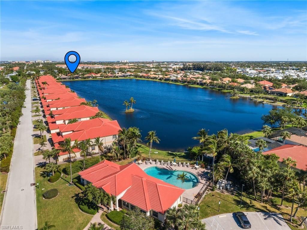 16186 Coco Hammock Way, Fort Myers, FL 33908 Photo