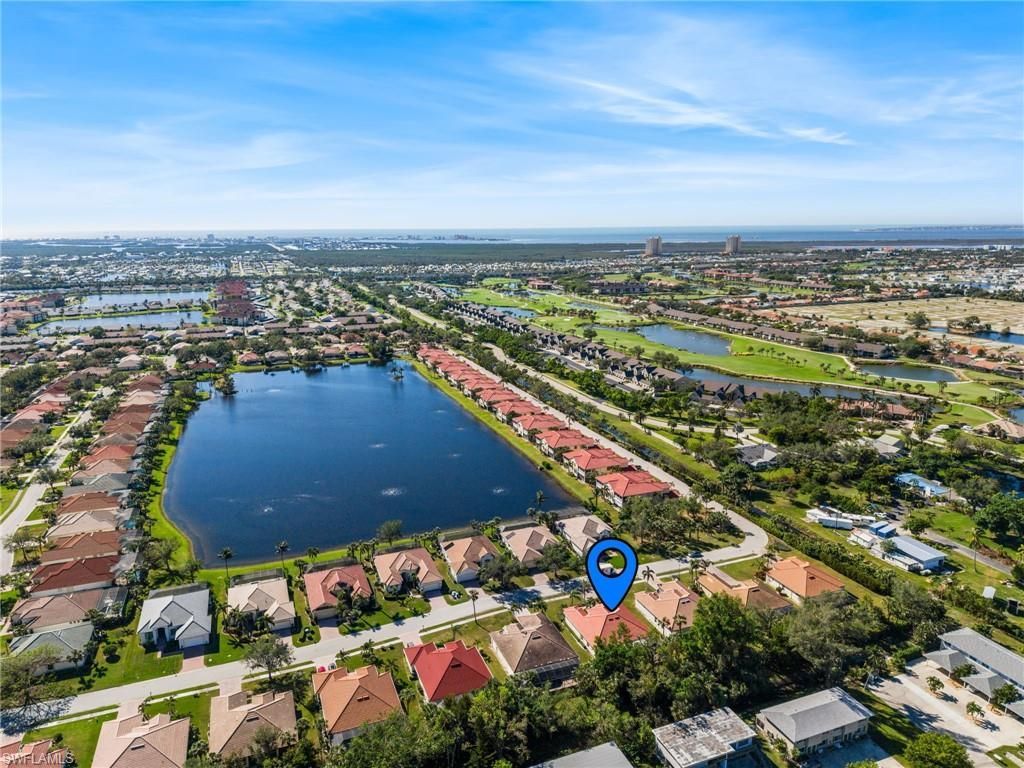 16186 Coco Hammock Way, Fort Myers, FL 33908 Photo