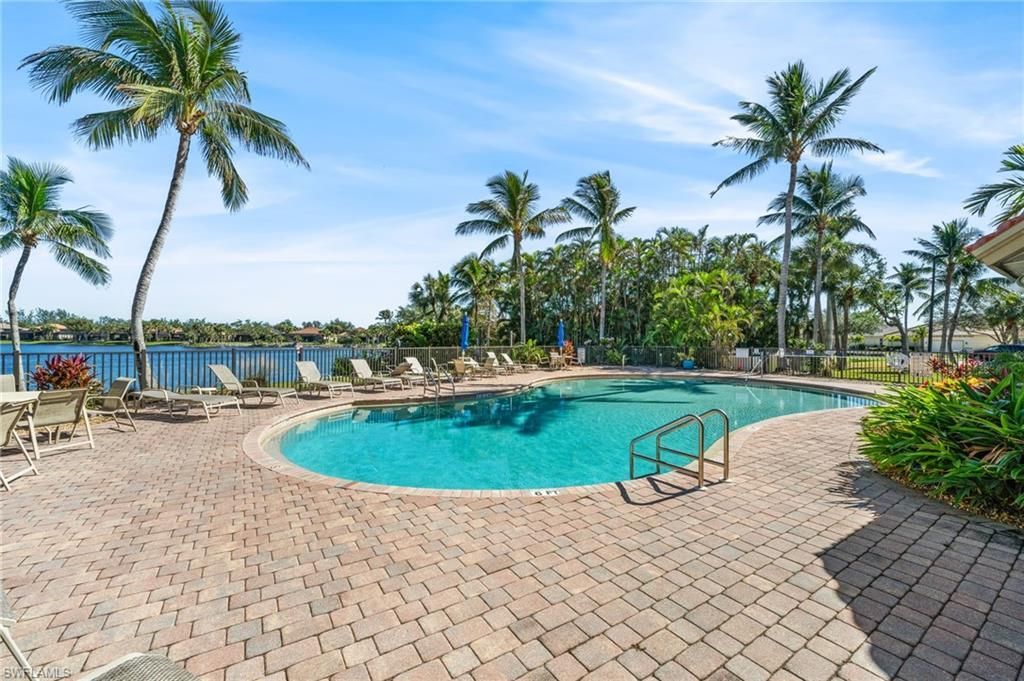 16186 Coco Hammock Way, Fort Myers, FL 33908 Photo