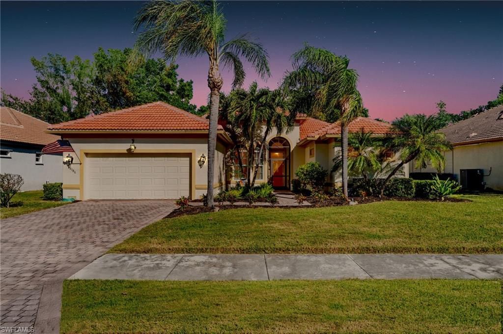 16186 Coco Hammock Way, Fort Myers, FL 33908 Photo