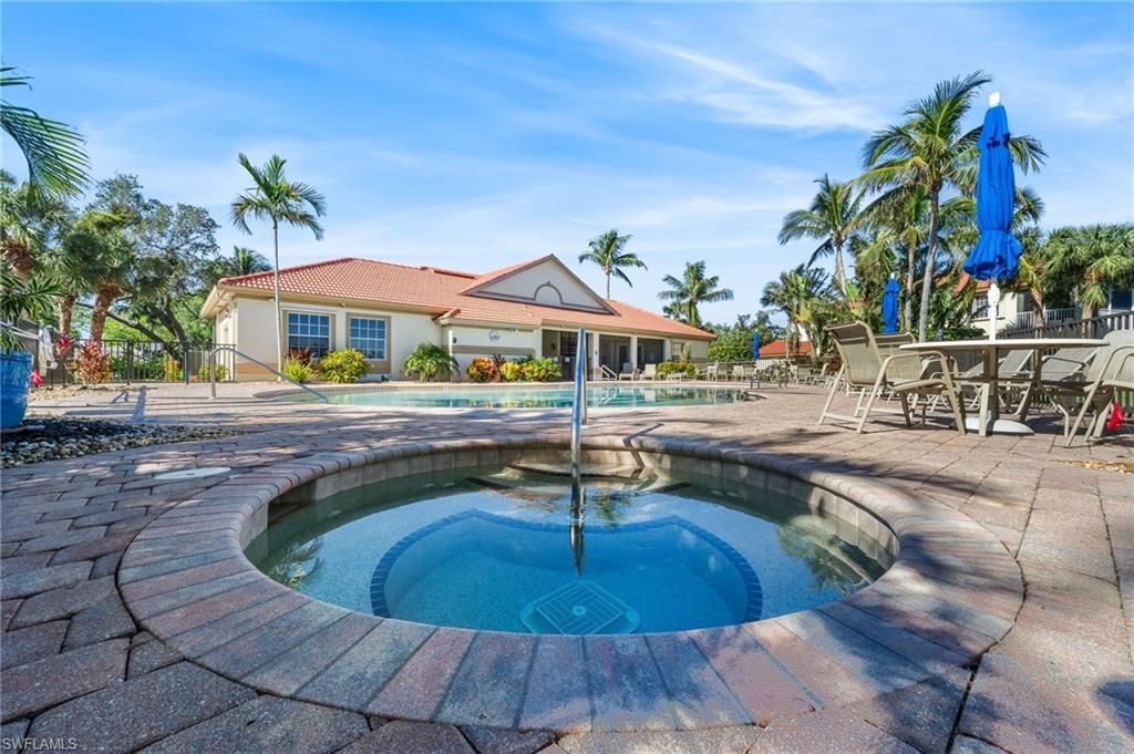 16186 Coco Hammock Way, Fort Myers, FL 33908 Photo