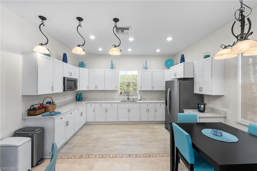 16186 Coco Hammock Way, Fort Myers, FL 33908 Photo