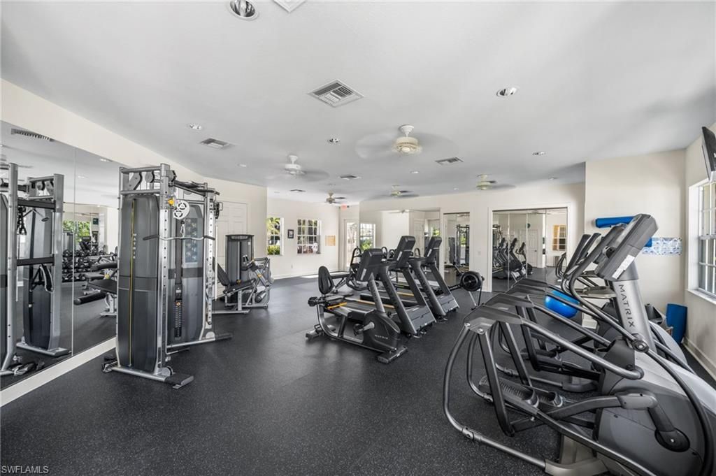 16186 Coco Hammock Way, Fort Myers, FL 33908 Photo