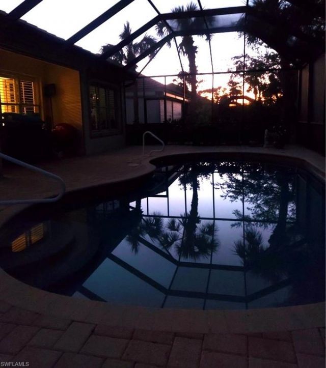16186 Coco Hammock Way, Fort Myers, FL 33908 Photo