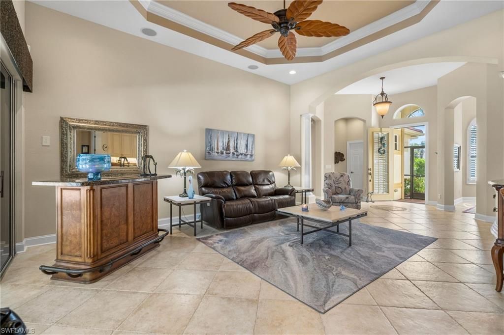 16186 Coco Hammock Way, Fort Myers, FL 33908 Photo