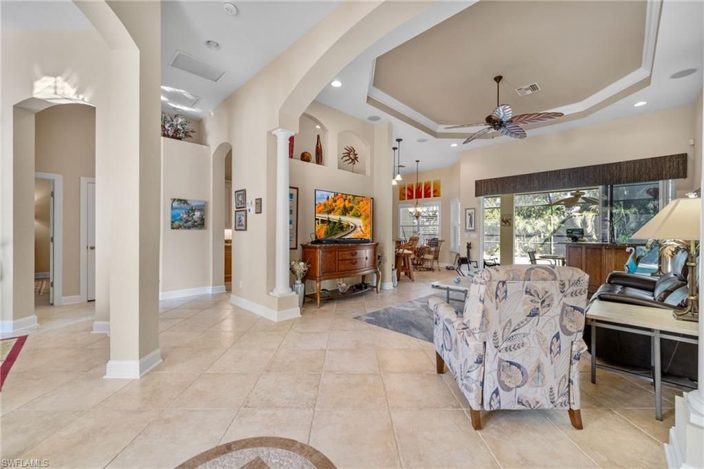 16186 Coco Hammock Way, Fort Myers, FL 33908 Photo