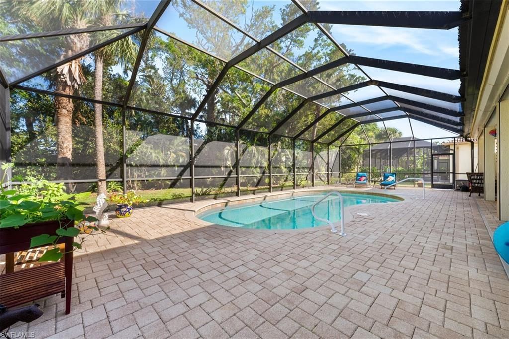 16186 Coco Hammock Way, Fort Myers, FL 33908 Photo