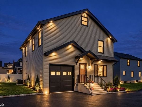 29 Bogert St, Totowa, NJ 07512