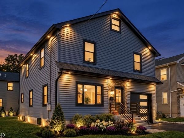 31 Bogert St, Totowa, NJ 07512