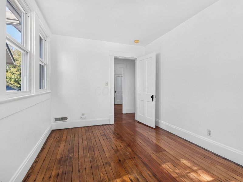 478 Wyandotte Avenue , Columbus, OH 43202 Photo 35