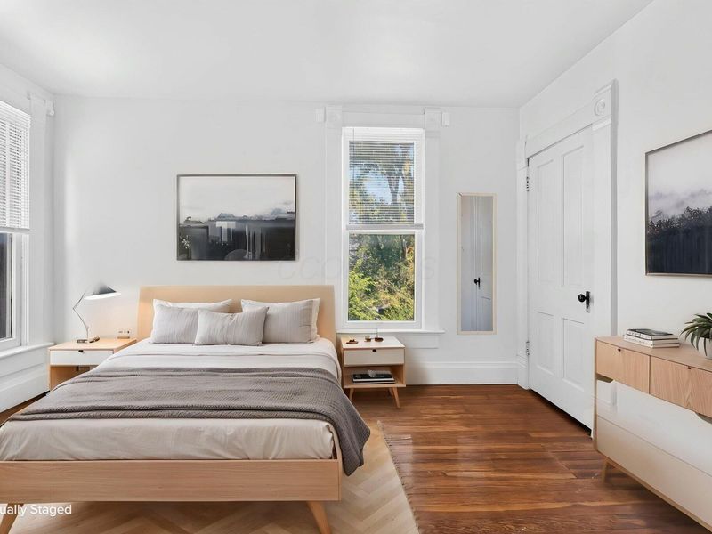 478 Wyandotte Avenue , Columbus, OH 43202 Photo 39