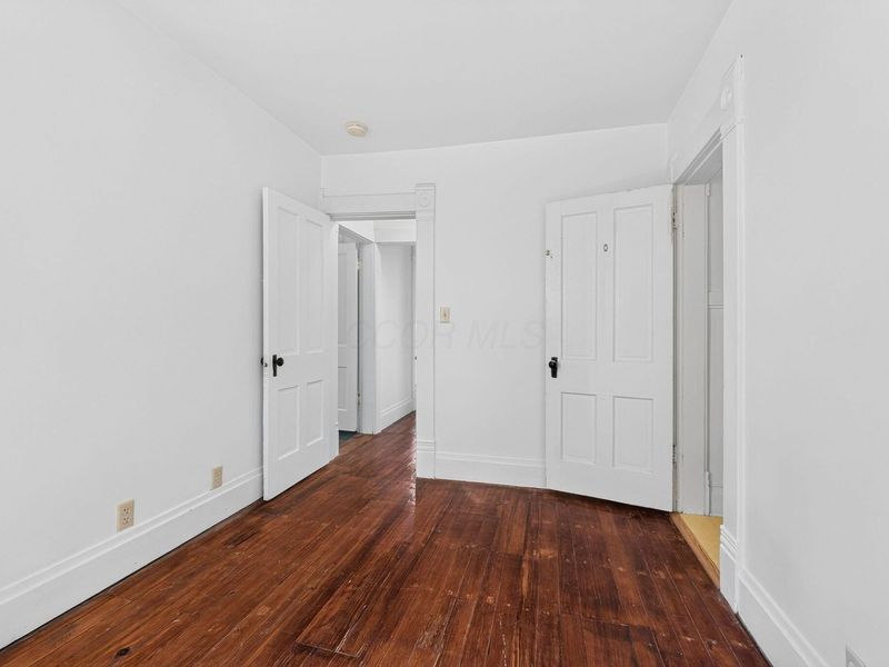 478 Wyandotte Avenue , Columbus, OH 43202 Photo 49