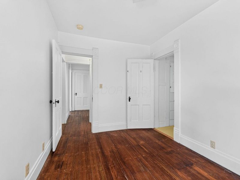 478 Wyandotte Avenue , Columbus, OH 43202 Photo 50
