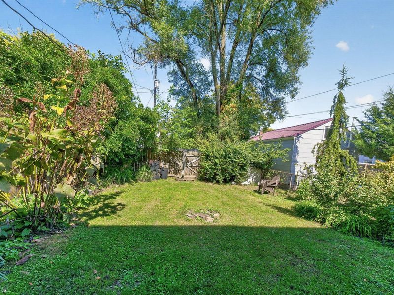 478 Wyandotte Avenue , Columbus, OH 43202 Photo 61