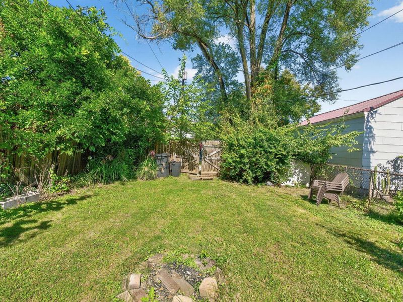 478 Wyandotte Avenue , Columbus, OH 43202 Photo 63