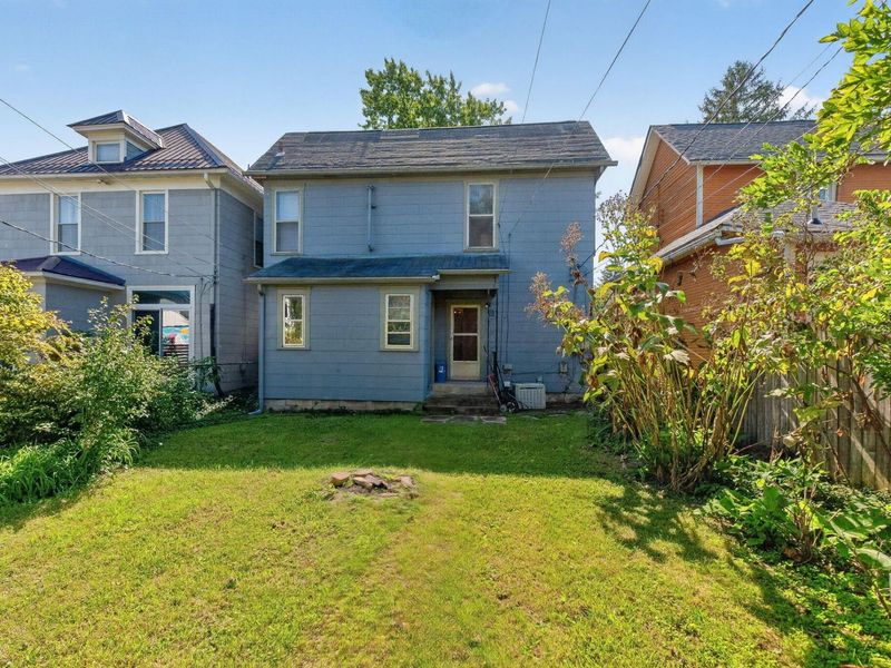 478 Wyandotte Avenue , Columbus, OH 43202 Photo 64