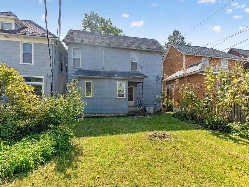 478 Wyandotte Avenue , Columbus, OH 43202 Photo 65