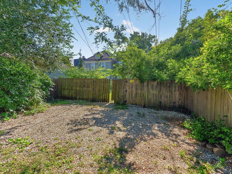 478 Wyandotte Avenue , Columbus, OH 43202 Photo 66