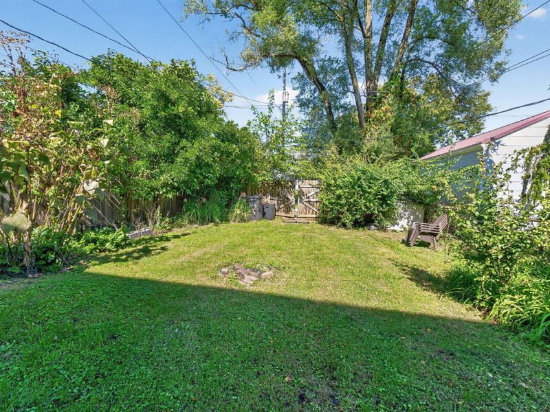 478 Wyandotte Avenue , Columbus, OH 43202 Photo 67