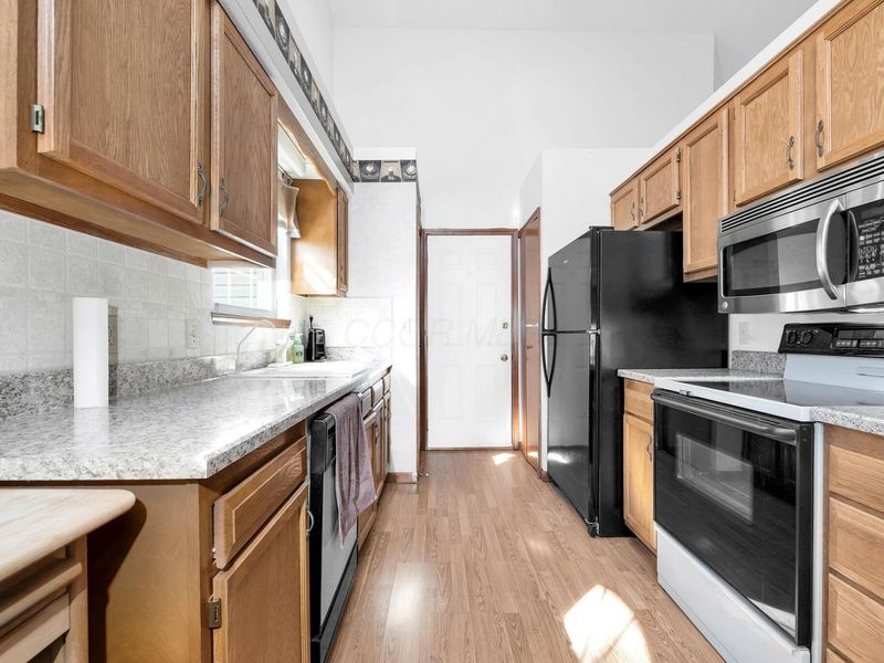 416 Woodside Place , Bellefontaine, OH 43311 Photo 12