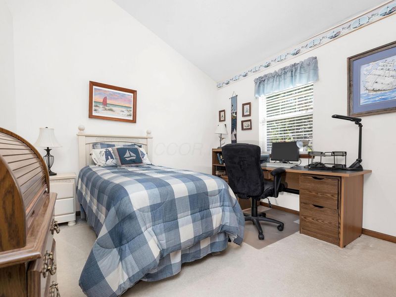 416 Woodside Place , Bellefontaine, OH 43311 Photo 17