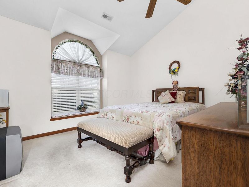 416 Woodside Place , Bellefontaine, OH 43311 Photo 19