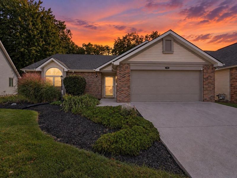 416 Woodside Place , Bellefontaine, OH 43311 Photo 25