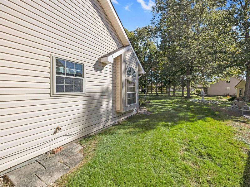 416 Woodside Place , Bellefontaine, OH 43311 Photo 26
