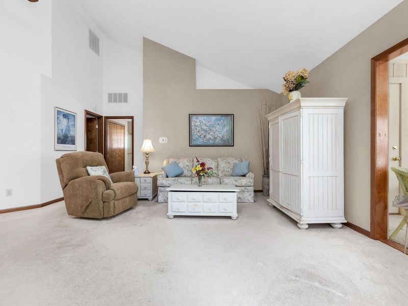 416 Woodside Place , Bellefontaine, OH 43311 Photo 6
