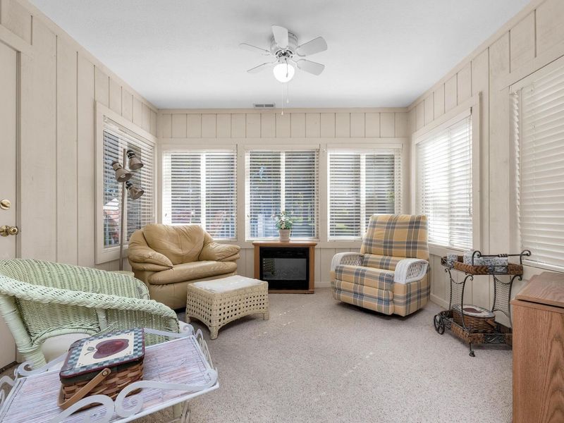 416 Woodside Place , Bellefontaine, OH 43311 Photo 7