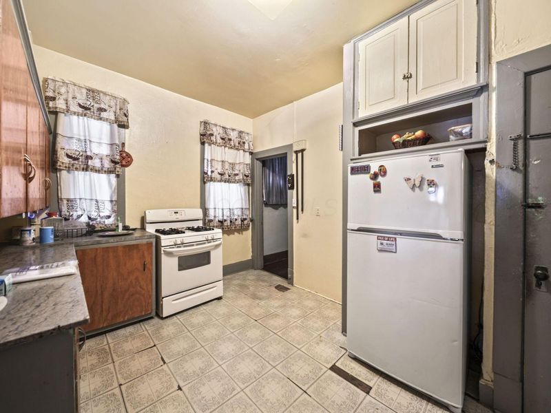 1834 Franklin Avenue , Columbus, OH 43205 Photo 11