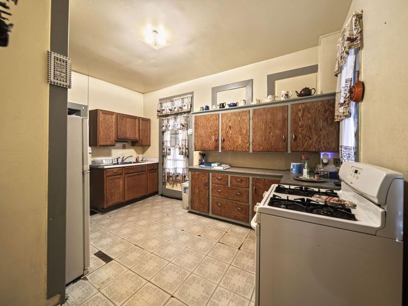 1834 Franklin Avenue , Columbus, OH 43205 Photo 21
