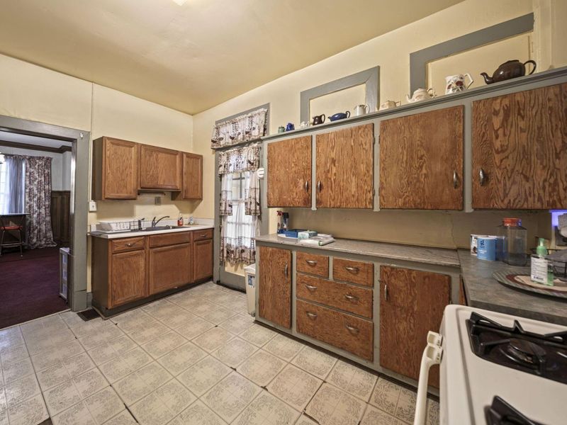 1834 Franklin Avenue , Columbus, OH 43205 Photo 22