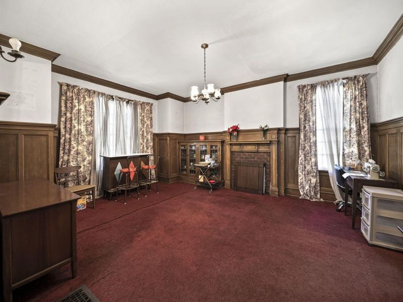 1834 Franklin Avenue , Columbus, OH 43205 Photo 30