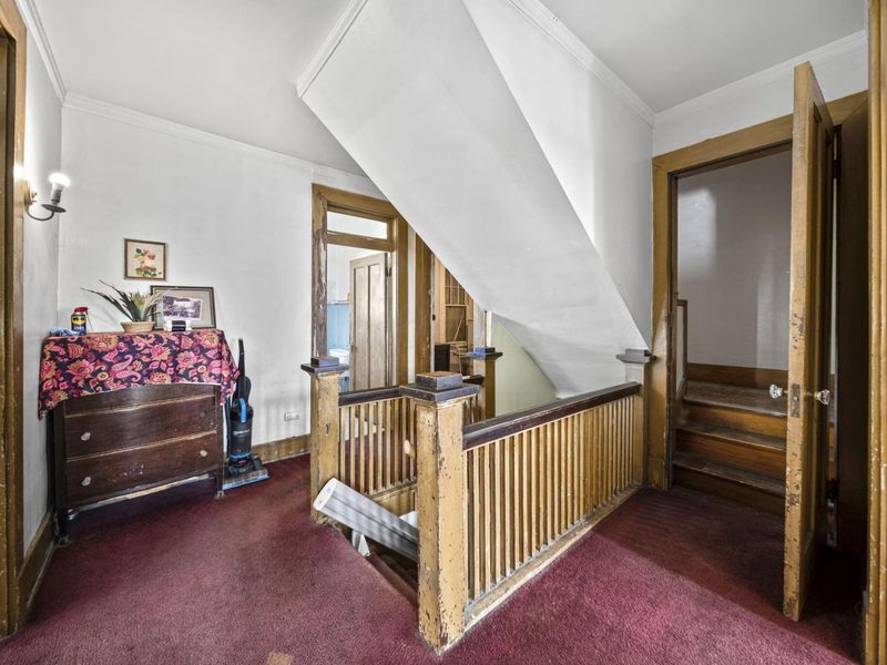 1834 Franklin Avenue , Columbus, OH 43205 Photo 31