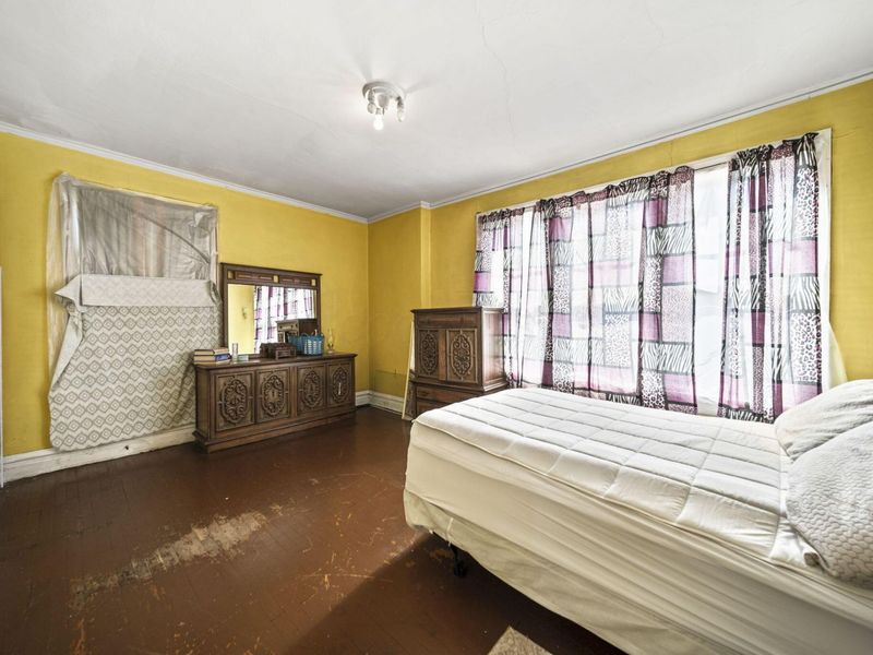 1834 Franklin Avenue , Columbus, OH 43205 Photo 35