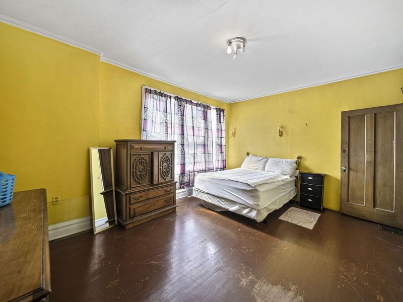 1834 Franklin Avenue , Columbus, OH 43205 Photo 36