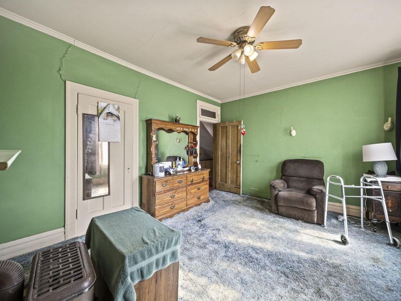 1834 Franklin Avenue , Columbus, OH 43205 Photo 40