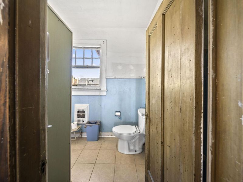 1834 Franklin Avenue , Columbus, OH 43205 Photo 47