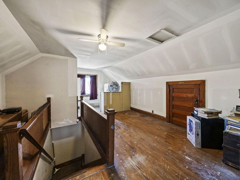 1834 Franklin Avenue , Columbus, OH 43205 Photo 56