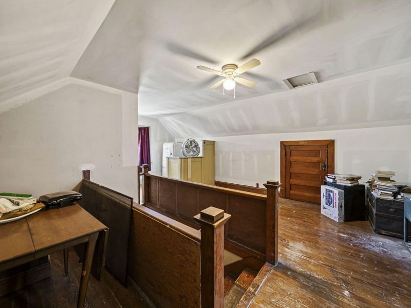 1834 Franklin Avenue , Columbus, OH 43205 Photo 57
