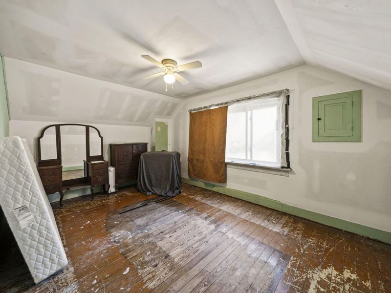 1834 Franklin Avenue , Columbus, OH 43205 Photo 65