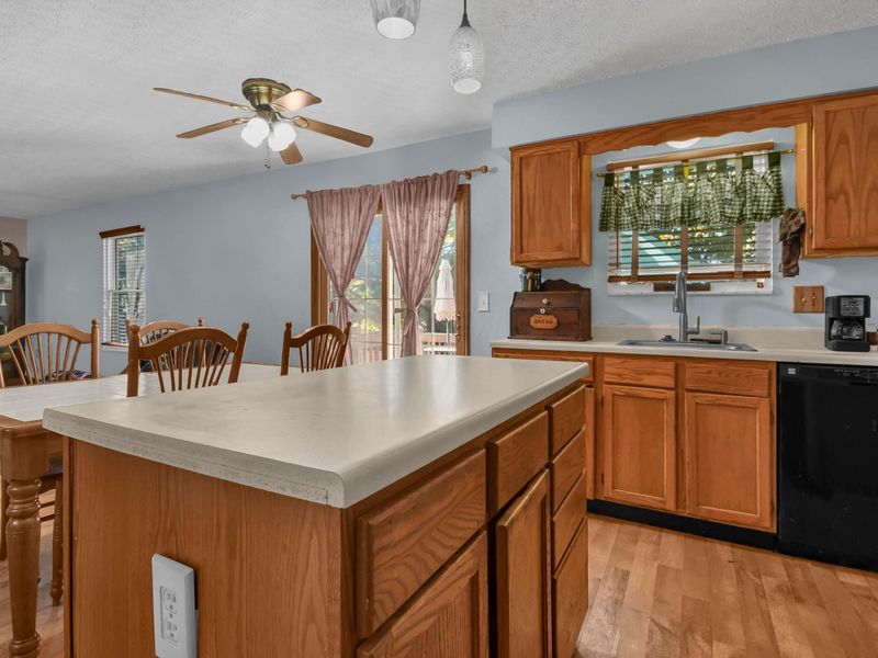 254 N Bend Drive , Pataskala, OH 43062 Photo 12