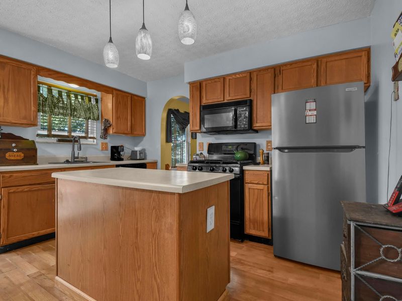 254 N Bend Drive , Pataskala, OH 43062 Photo 13